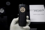 XOR X2 Prime Gold